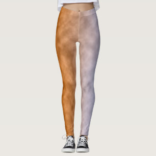 As naar Aurora Leggings