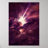 ASA505 POSTER (Voorkant)