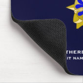 ASA MI 1 MUISMAT (Hoek)