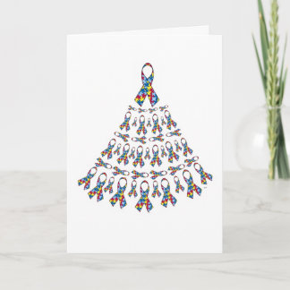 ASA SE-WCC Christmases Card Feestdagen Kaart