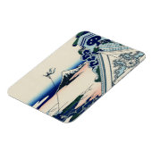 Asakusa Honganji Temple in de oostelijke hoofdstad Magneet (Linkerzijde)