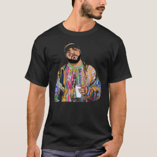 ASAP YAMS Classic T-shirt