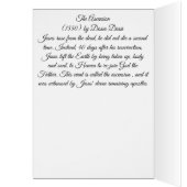 Ascension (Binnen (Links))