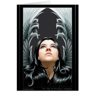 Ascension