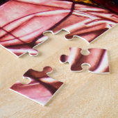 Ascension of Jesus Christus Legpuzzel (Zijkant)