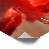 Ascension Poster (Hoek)