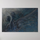 Ascension Poster (Voorkant)