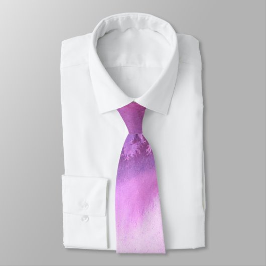 Ascension Stropdas (Gebonden)