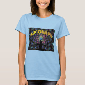 Ascension T-shirt