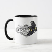 Ascent Coffee-Mok Mok (Links)