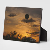 Ascent Fotoplaat (Zijkant)