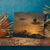 Ascent Fotoplaat (Zijkant)