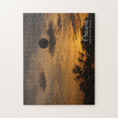 Ascent Legpuzzel (Verticaal)