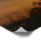 Ascent Poster (Hoek)