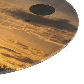 Ascent Snijplank (Hoek)