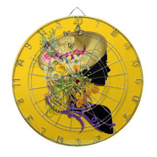 ascot pet.png dartbord