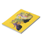 ascot pet.png notitieblok (Gedraaid)