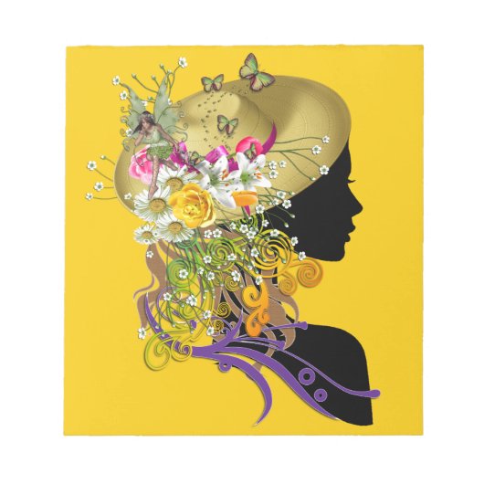 ascot pet.png notitieblok (Voorkant)