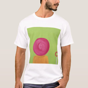 Ascot Pet T-shirt