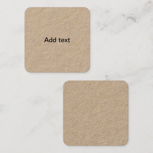 asdf kortingskaartje (Voorkant / Achterkant)