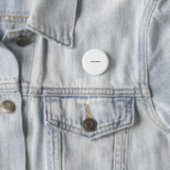 asdfa ronde button 3,2 cm (In situ)