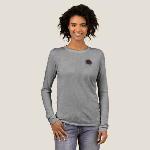 Asdrift Tri-Blend Shirt