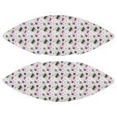 Aseksueel gepride Football (Panelen)