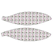 Aseksuele Pride Basketball Basketbal (Panelen)