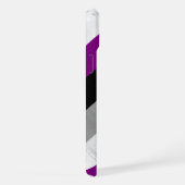 Asexué (Côté droit)