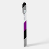 Asexué (Côté gauche)