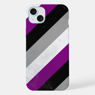 Asexué