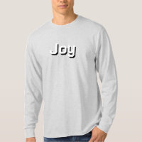 Asgrijs kleur T-shirt voor mannen en vrouwen draag