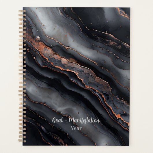 Ash & Ember (Devant)