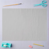 Ash Gray, Cloud, Cotton Seed, Tissuepapier (Craft)