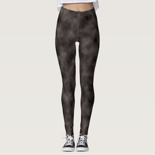 Ashdrift Leggings (Voorkant)