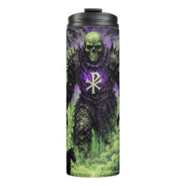 Ashe and Fogg thermische mokken Thermosbeker