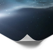 Ashes of the First Stars Poster (Hoek)