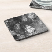 Ashes Onderzetter (Linkerzijde)