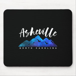 Asheville North Carolina Camping Skiing Fam Muismat