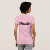 Ashley's Shirt (Achterkant volledig)