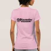 Ashley's Shirt (Achterkant)