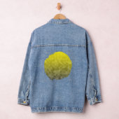 Ashlight Descent Denim Jacket (Hangar)