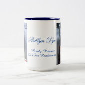 ashlyn princess rondy 2024 15oz mug (Centre)