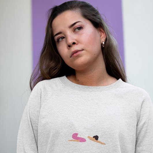 Ashtanga Yoga T-shirt