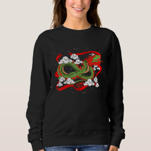 Asia Chinese Culture Animal Fantasy Creature Mythi Trui