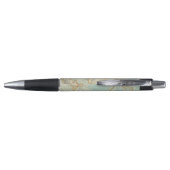 Asiatische archipel 2 pen (Achterkant)