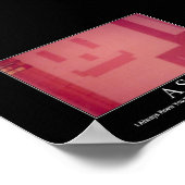 ASIC Motivation Poster (Hoek)