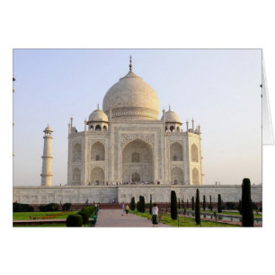 Asie, Inde, Uttar Pradesh, Agra. Le Taj 8