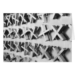 Asie, Japon, Tokyo. La Fontaine X, Ueno