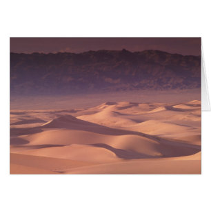 Asie, Mongolie, Désert de Gobi, Gobi Gurvansaikhan